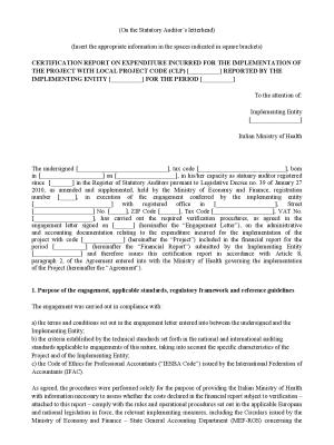 RISKMET_RELAZIONE-CERTIFICAZIONE_ENG-VERSION.pdf