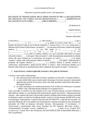 RISKMET_RELAZIONE-CERTIFICAZIONE_IT.pdf