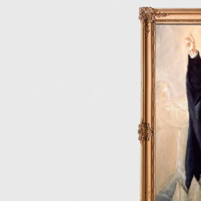 copertina_blog-3.png