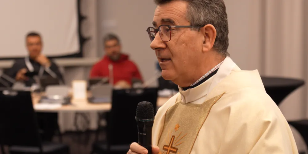 12%20anni%20di%20Fra%20Jesus%20Etayo.png