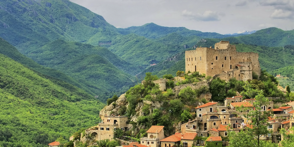 Castelvecchio%20di%20Rocca%20Barbena.png