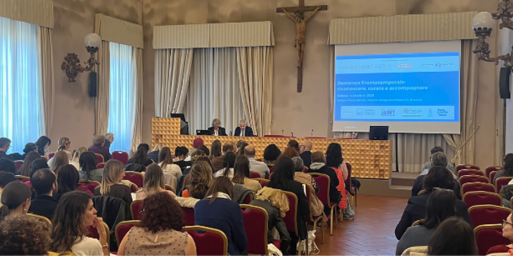Demenza%20frontotemporale%20Brescia%20al%20centro%20del%20confronto%20tra%20ricerca%2c%20clinica%20e%20istituzioni.png