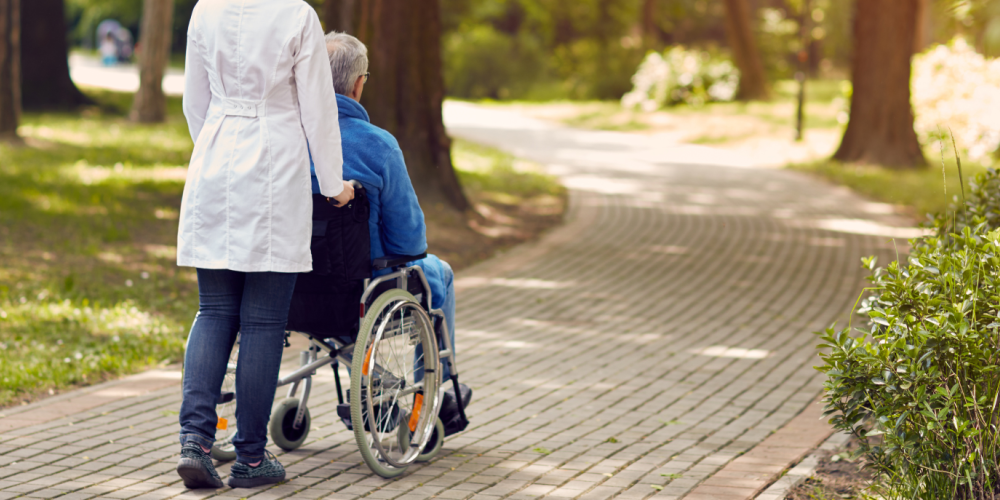 FBF_cover_articoli_75.png