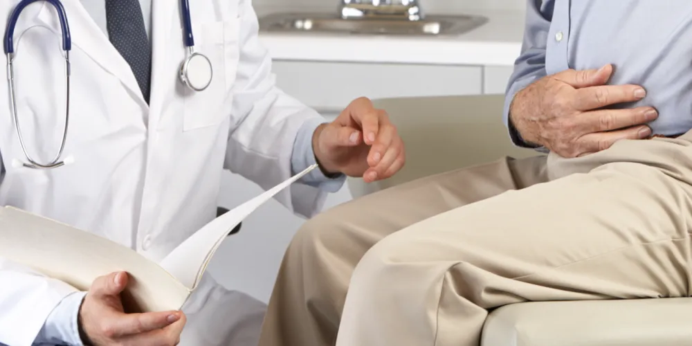 FBF_cover_blog.196a.jpeg