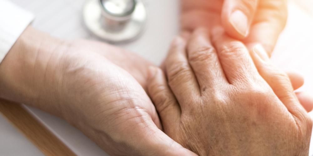 FBF_cover_blog.209.jpeg