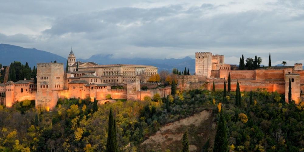 Granada.jpg