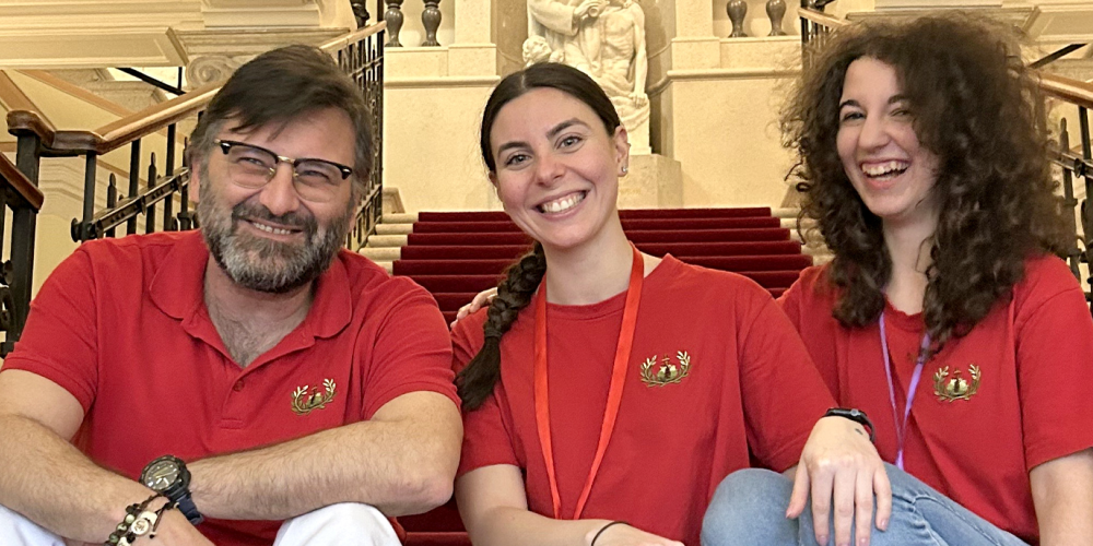 I%20volti%20del%20Servizio%20Civile%20Universale%20presso%20Fatebenefratelli.png