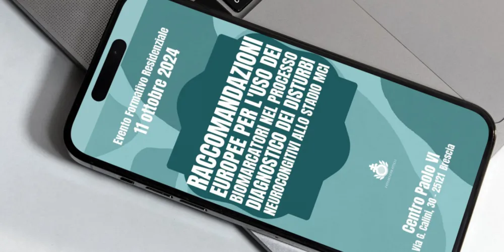 Locandina%20del%20convegno%20Fatebenefratelli%20a%20Brescia%20per%20lutilizzo%20dei%20biomarcatori%20nella%20diagnosi%20delle%20malattie%20neurodegenerative.png