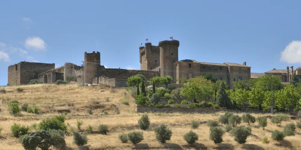 Oropesa.png