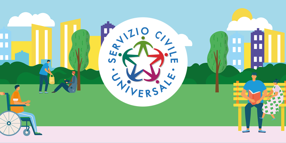 Servizio%20Civile%20Fatebenefratelli%202025.png