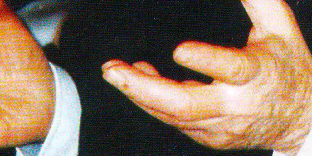 blog_framarchesi_principiospedale.jpg