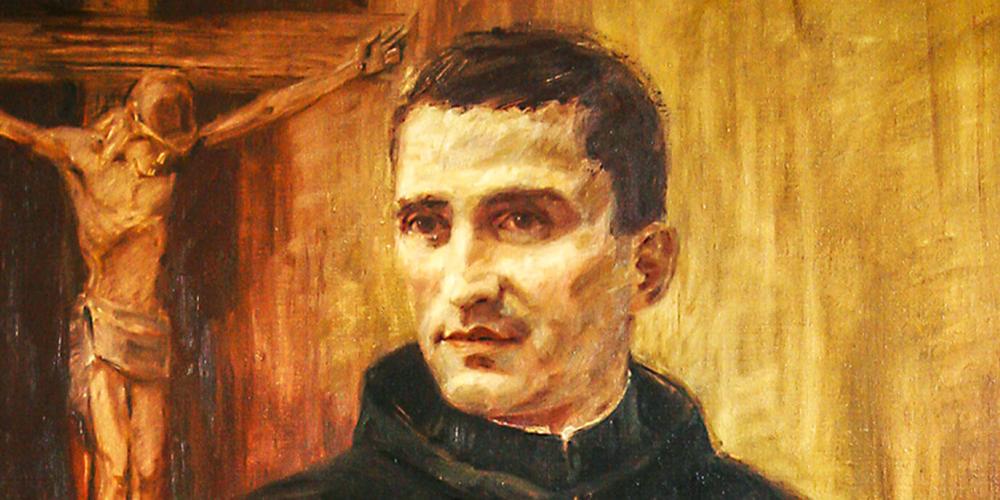 blog_riccardo_pampuri.jpg