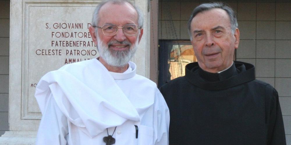 fiorenzo%20e%20luca.jpeg