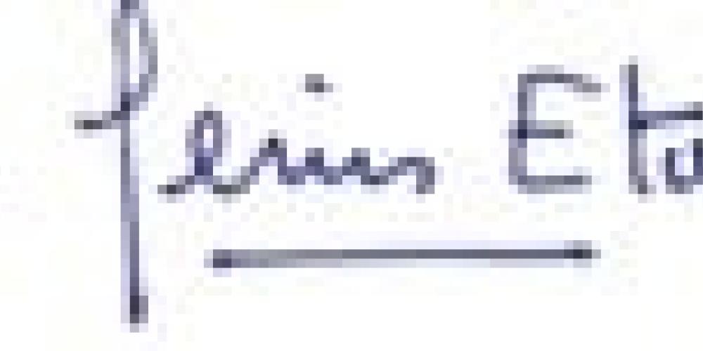 firma.jpg