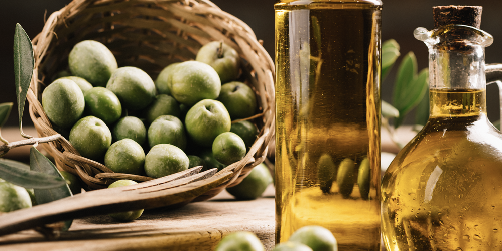 olio%201.png