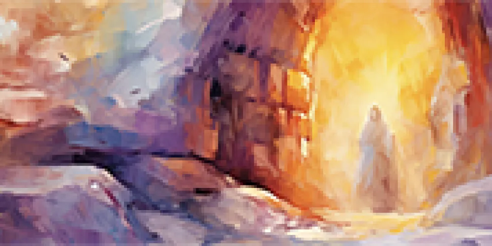 piccola3.png