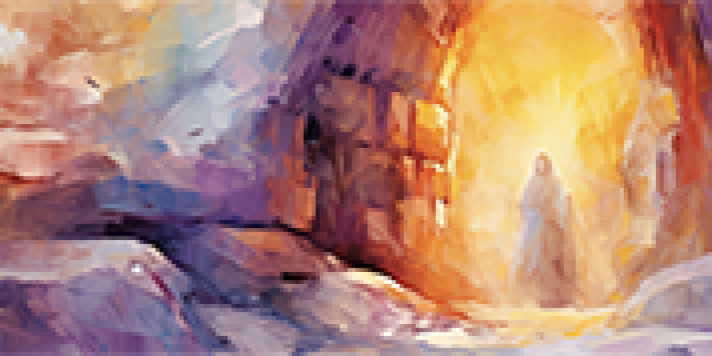 piccola3.png