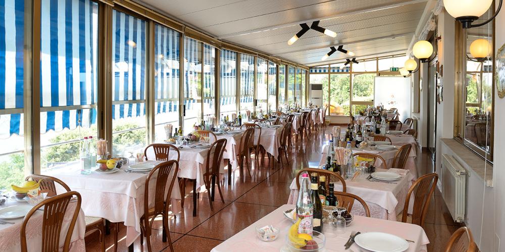 ristorante-2.jpg