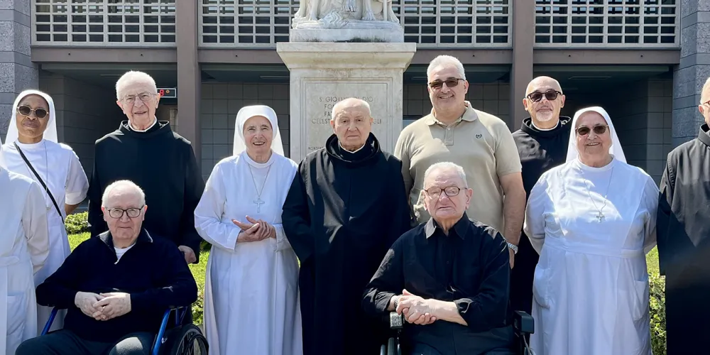 suore_misericordia_verona.png