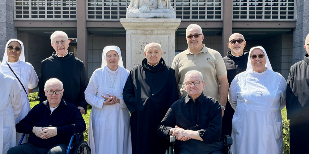 suore_misericordia_verona.png