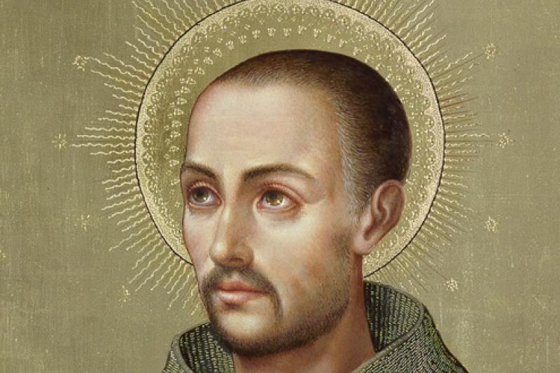 Fatebenefratelli - San Giovanni di Sio